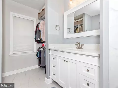 Other - 207 Thomas Ave, Frederick, MD 21701 photo 3 of 18