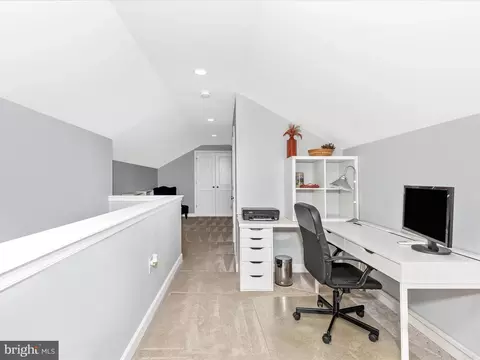 Other - 207 Thomas Ave, Frederick, MD 21701 photo 7 of 18