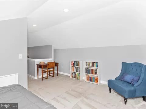 Other - 207 Thomas Ave, Frederick, MD 21701 photo 10 of 18