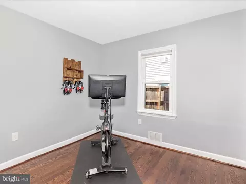 Other - 207 Thomas Ave, Frederick, MD 21701 photo 6 of 18