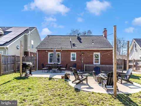 Other - 207 Thomas Ave, Frederick, MD 21701 photo 12 of 18