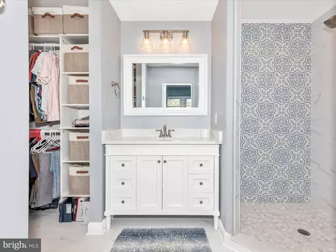 Other - 207 Thomas Ave, Frederick, MD 21701 photo 2 of 18