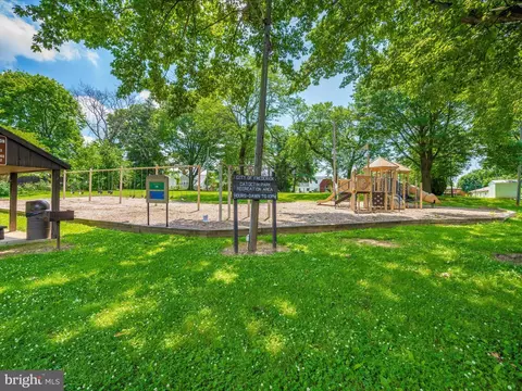 Other - 207 Thomas Ave, Frederick, MD 21701 photo 16 of 18