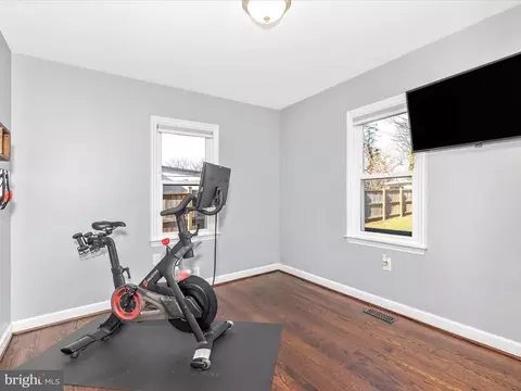 Other - 207 Thomas Ave, Frederick, MD 21701 photo 5 of 18