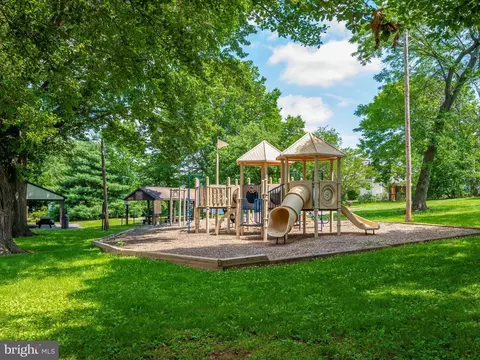Other - 207 Thomas Ave, Frederick, MD 21701 photo 14 of 18