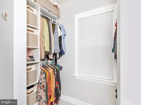Other - 207 Thomas Ave, Frederick, MD 21701 photo 4 of 18