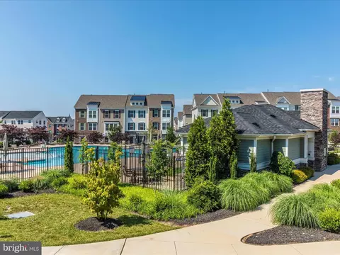 Exterior - 3104 Osprey Way, Frederick, MD 21701 photo 22 of 29