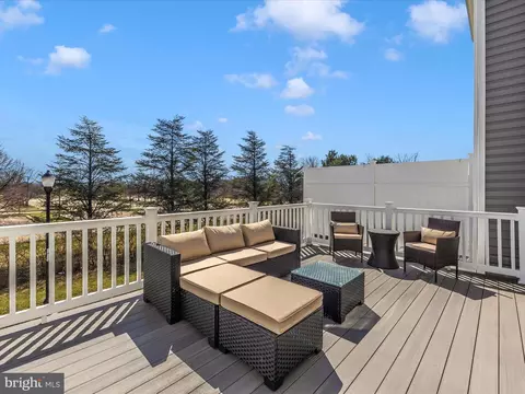 Exterior - 3104 Osprey Way, Frederick, MD 21701 photo 3 of 29