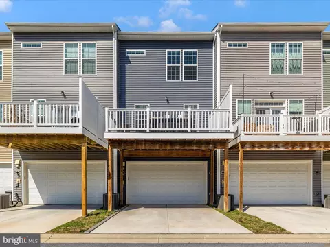 Other - 3104 Osprey Way, Frederick, MD 21701 photo 7 of 16