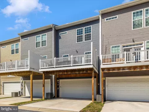 Other - 3104 Osprey Way, Frederick, MD 21701 photo 8 of 16