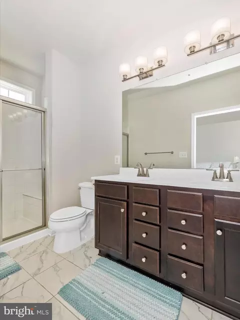 Bath - 3104 Osprey Way, Frederick, MD 21701 photo 3 of 5