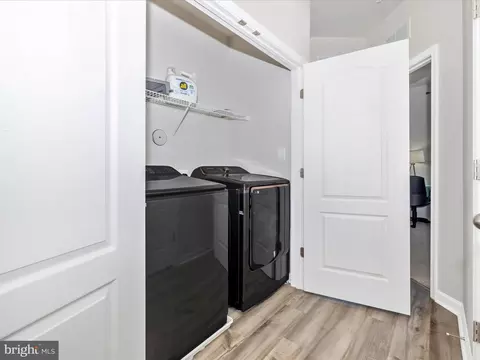 Other - 3104 Osprey Way, Frederick, MD 21701 photo 5 of 16