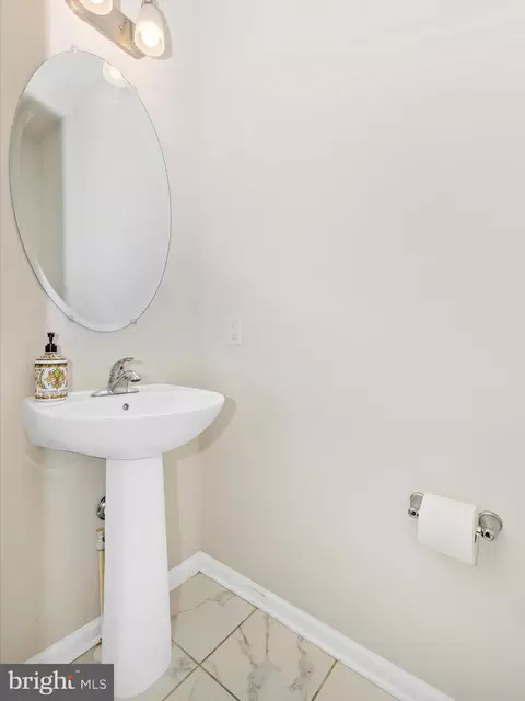 Other - 3104 Osprey Way, Frederick, MD 21701 photo 4 of 16