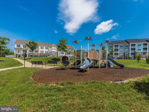 Other - 3104 Osprey Way, Frederick, MD 21701 photo 12 of 16