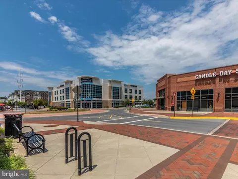 Exterior - 3104 Osprey Way, Frederick, MD 21701 photo 23 of 29