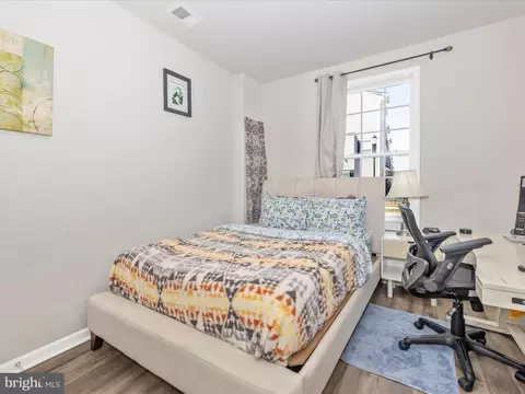 Bedroom - 3104 Osprey Way, Frederick, MD 21701 photo 1 of 13
