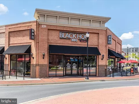 Other - 3104 Osprey Way, Frederick, MD 21701 photo 15 of 16