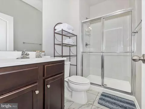 Bath - 3104 Osprey Way, Frederick, MD 21701 photo 1 of 5