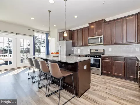 Kitchen - 3104 Osprey Way, Frederick, MD 21701 photo 1 of 3