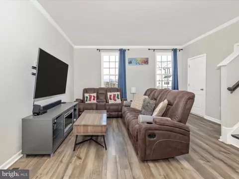 Other - 3104 Osprey Way, Frederick, MD 21701 photo 3 of 16