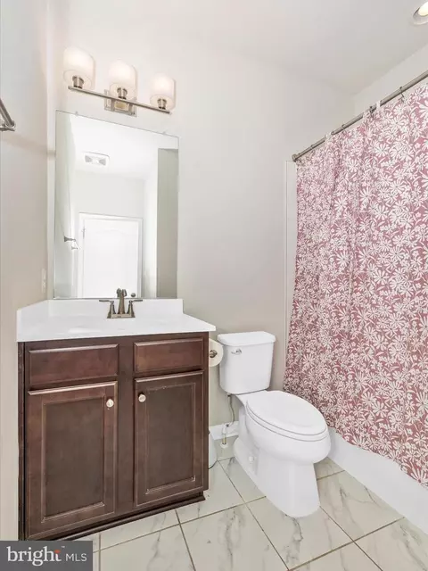 Bath - 3104 Osprey Way, Frederick, MD 21701 photo 5 of 5