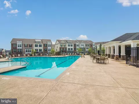 Exterior - 3104 Osprey Way, Frederick, MD 21701 photo 17 of 29