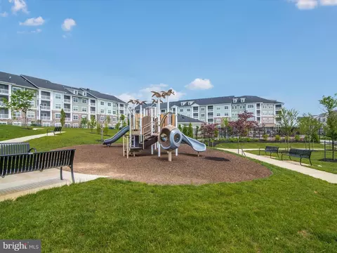 Exterior - 3104 Osprey Way, Frederick, MD 21701 photo 14 of 29
