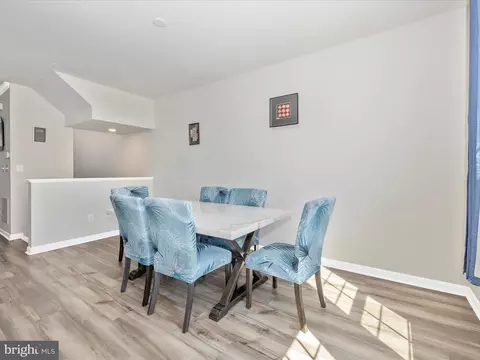 Dining - 3104 Osprey Way, Frederick, MD 21701 photo 4 of 4
