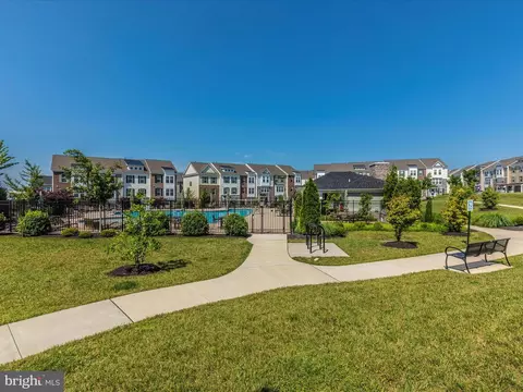 Other - 3104 Osprey Way, Frederick, MD 21701 photo 10 of 16