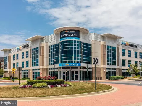 Other - 3104 Osprey Way, Frederick, MD 21701 photo 14 of 16