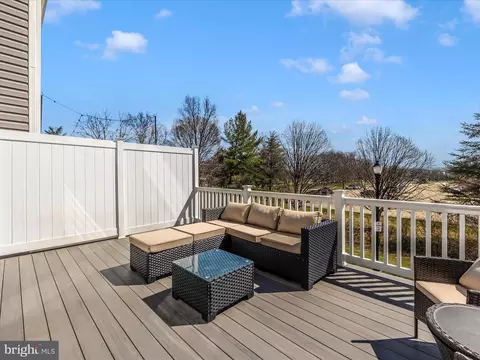 Exterior - 3104 Osprey Way, Frederick, MD 21701 photo 6 of 29