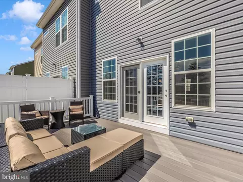 Exterior - 3104 Osprey Way, Frederick, MD 21701 photo 4 of 29