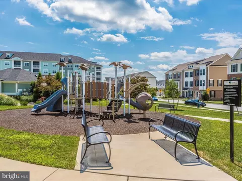 Other - 3104 Osprey Way, Frederick, MD 21701 photo 13 of 16