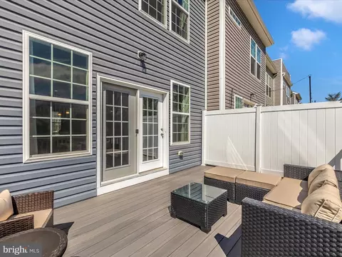 Exterior - 3104 Osprey Way, Frederick, MD 21701 photo 5 of 29