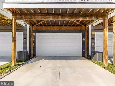 Exterior - 3104 Osprey Way, Frederick, MD 21701 photo 12 of 29