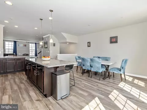 Other - 3104 Osprey Way, Frederick, MD 21701 photo 1 of 16