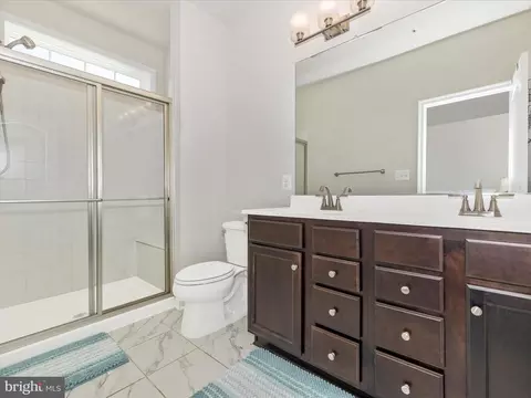 Bath - 3104 Osprey Way, Frederick, MD 21701 photo 2 of 5