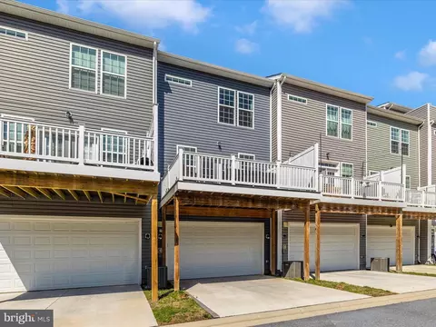 Other - 3104 Osprey Way, Frederick, MD 21701 photo 6 of 16