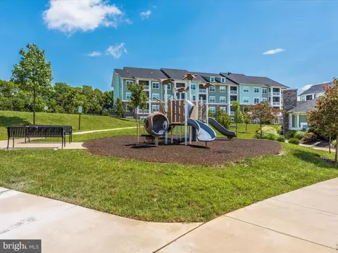 Other - 3104 Osprey Way, Frederick, MD 21701 photo 11 of 16
