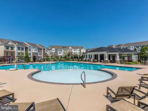 Exterior - 3104 Osprey Way, Frederick, MD 21701 photo 20 of 29