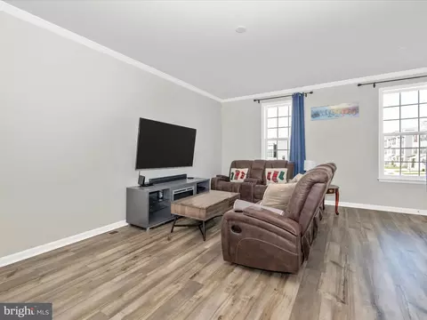 Other - 3104 Osprey Way, Frederick, MD 21701 photo 2 of 16