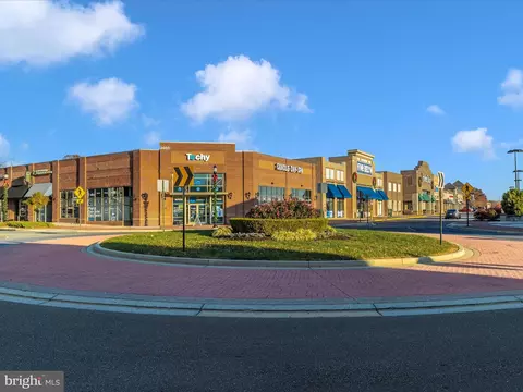 Exterior - 3104 Osprey Way, Frederick, MD 21701 photo 26 of 29