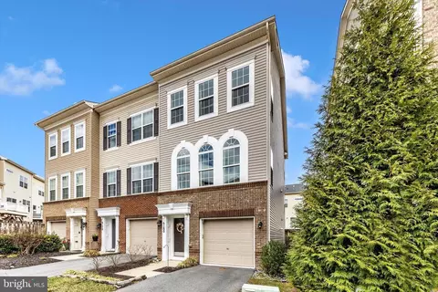 6180 Murray Ter, Frederick, MD 21703
