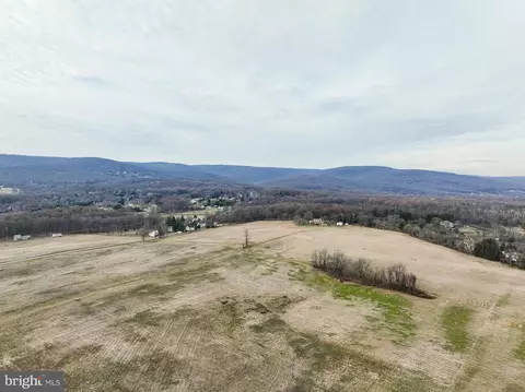 1807 Colt Ln, Frederick, MD 21702 photo 37