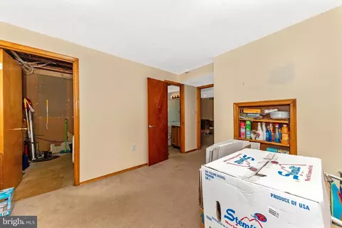 Other - 1482 Mobley Ct, Frederick, MD 21701 photo 12 of 31