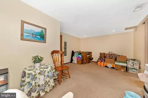 Other - 1482 Mobley Ct, Frederick, MD 21701 photo 9 of 31