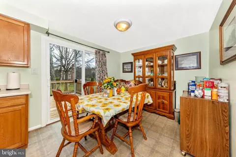 Dining - 1482 Mobley Ct, Frederick, MD 21701 photo 1 of 1