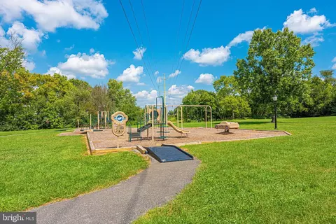Other - 1482 Mobley Ct, Frederick, MD 21701 photo 15 of 31