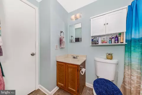 Other - 1482 Mobley Ct, Frederick, MD 21701 photo 7 of 31