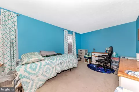 Other - 1482 Mobley Ct, Frederick, MD 21701 photo 6 of 31